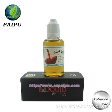 e-cigarette vapor liquid e cigarette liquid dekang e liquid vapor